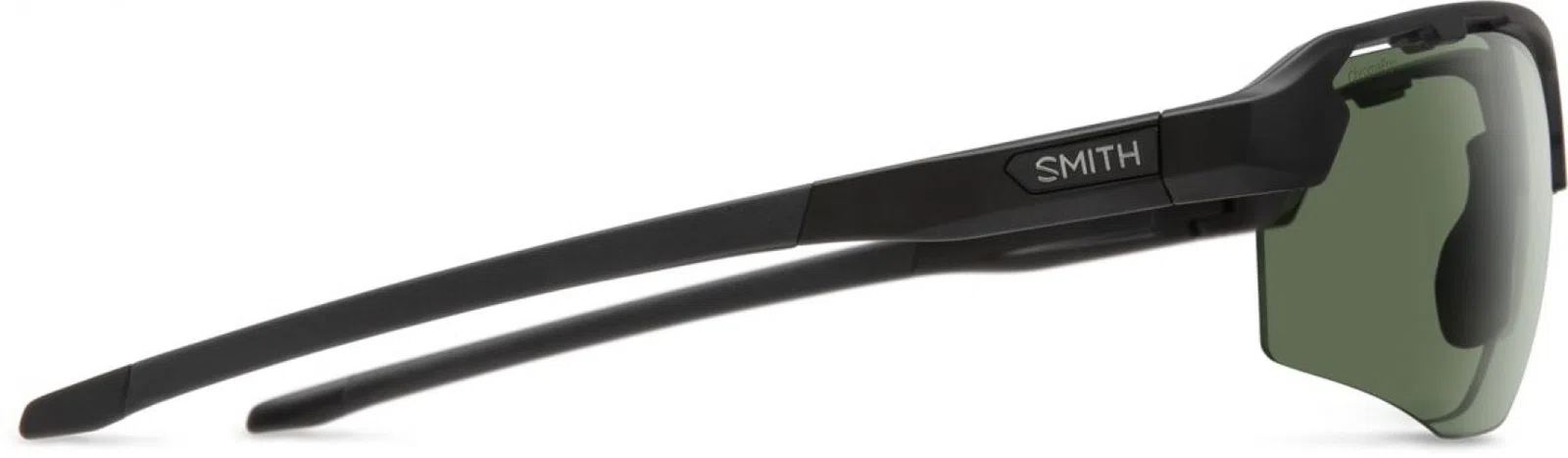Smith Optics Sport u0026 Performance 204926 Resolve Sunglasses - view 23